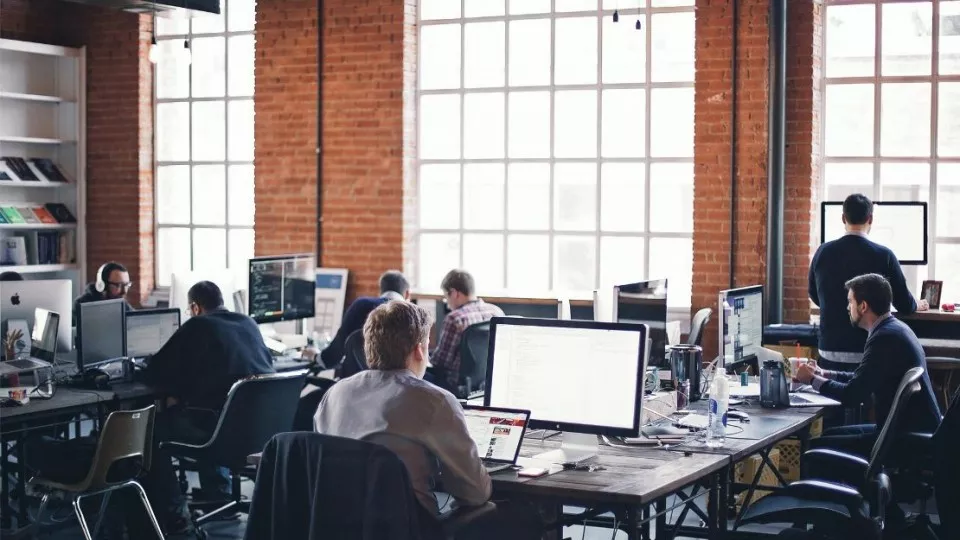 Как выбрать веб-студию в Бежецке по кейсам