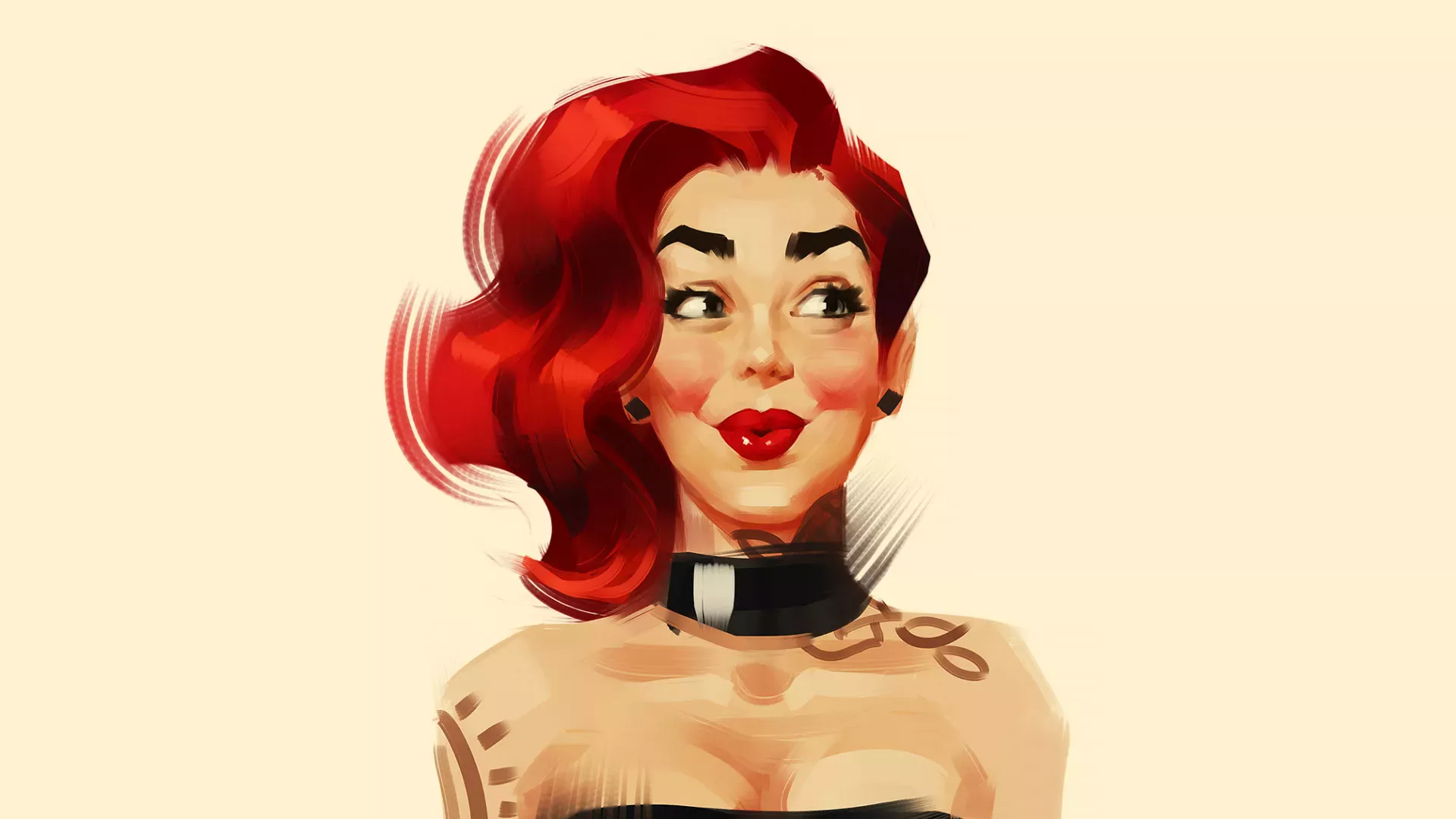 Создание интернет-магазина «Главсексмаг» в Бежецке