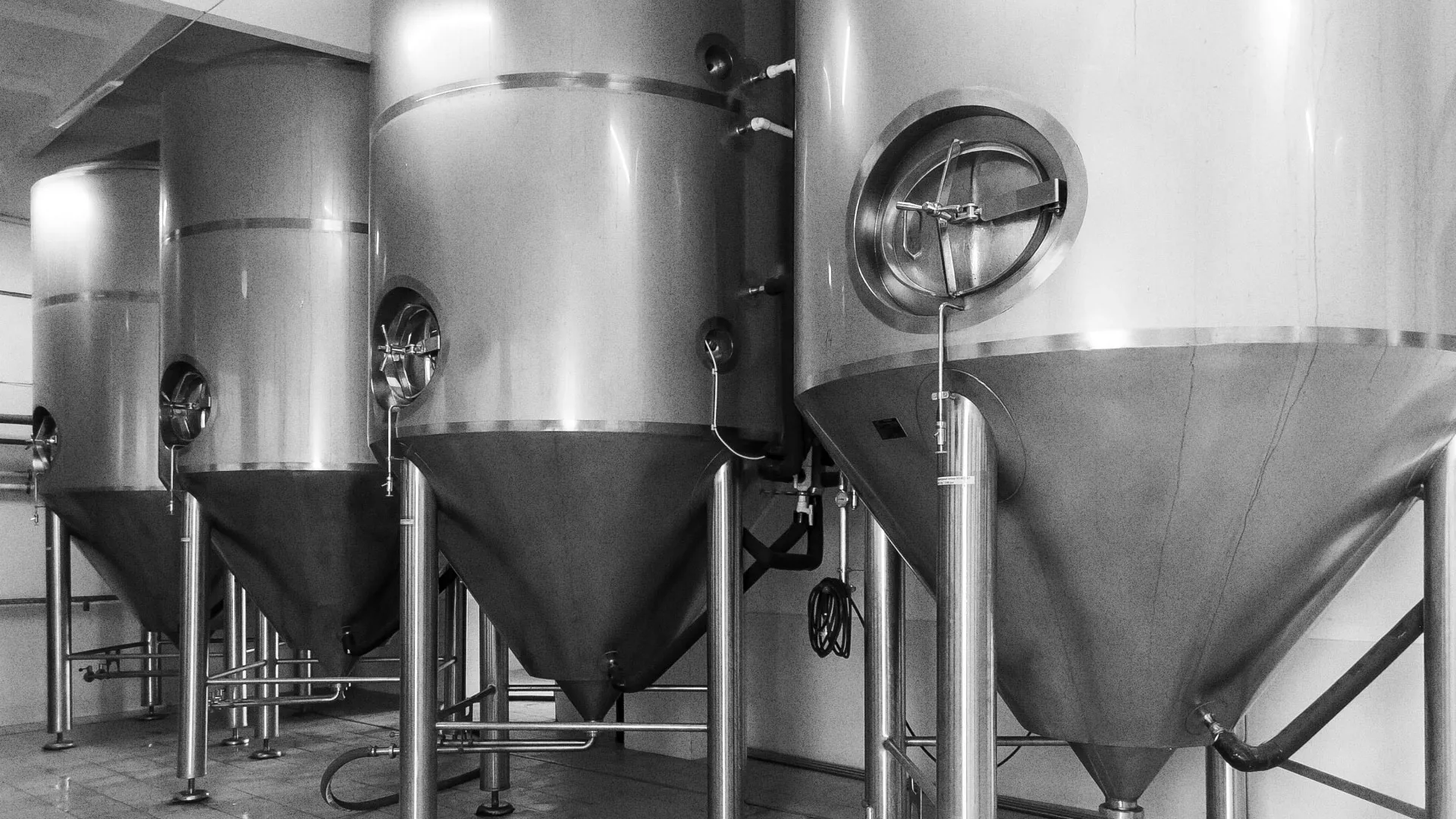 Создание сайта в Бежецке для компании «СтройПромСталь»