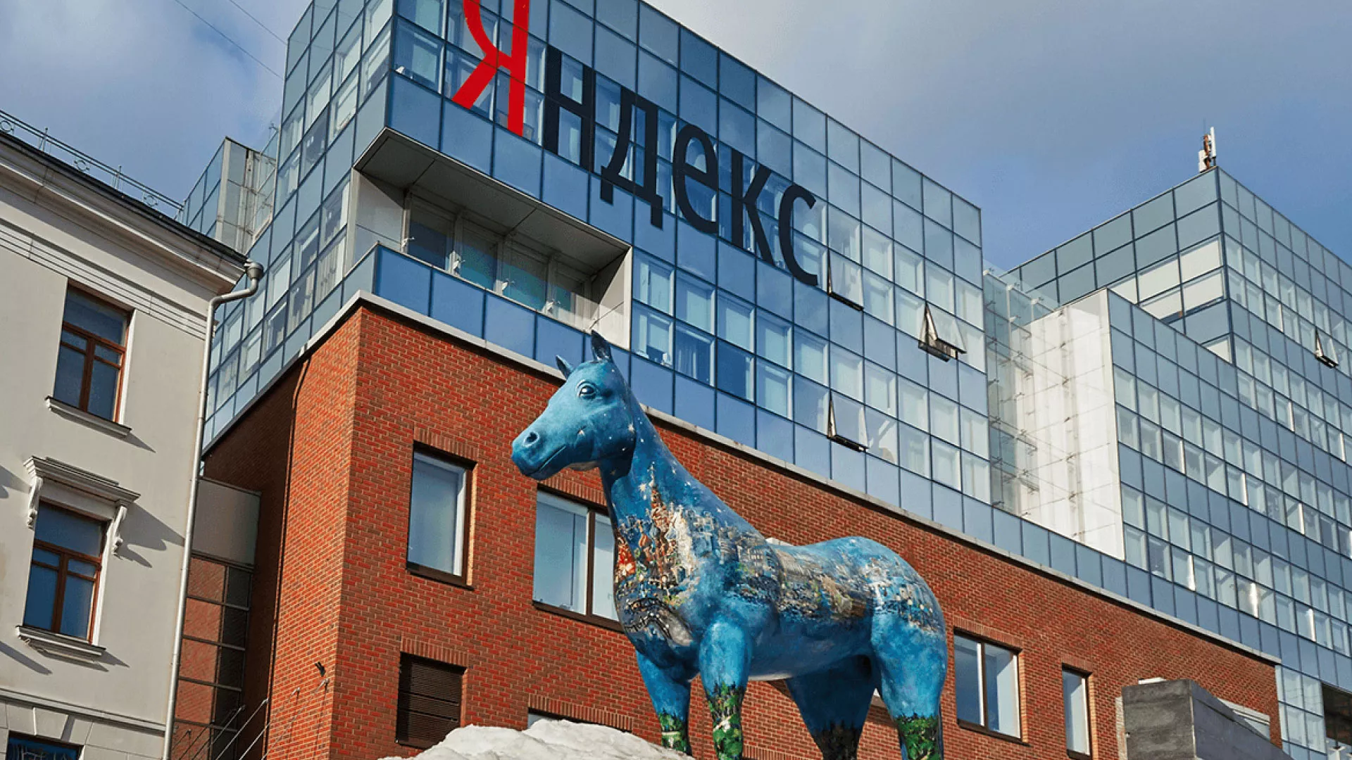 Что не так с Яндекс? Взгляд со стороны веб-студии в Бежецке Что не так с Яндекс? Взгляд со стороны веб-студии в Бежецке