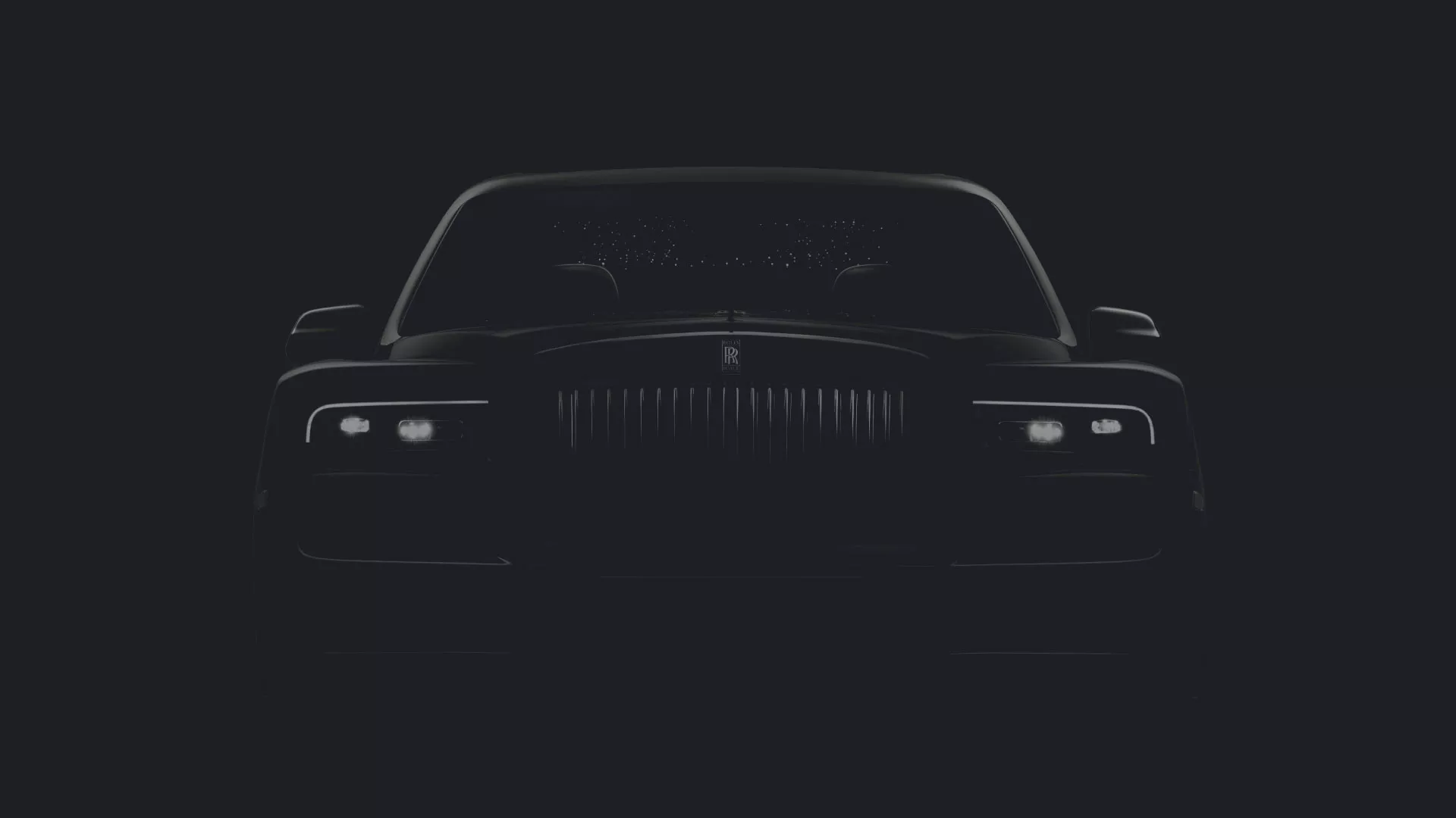 Создание сайта тюнинг-ателье «Imperial Tuning» в Бежецке