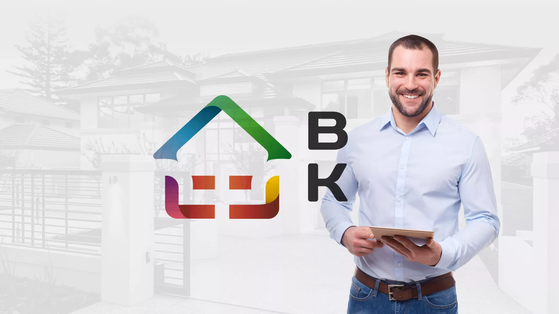 Разработка сайта производственной компании «Корунд» в Бежецке