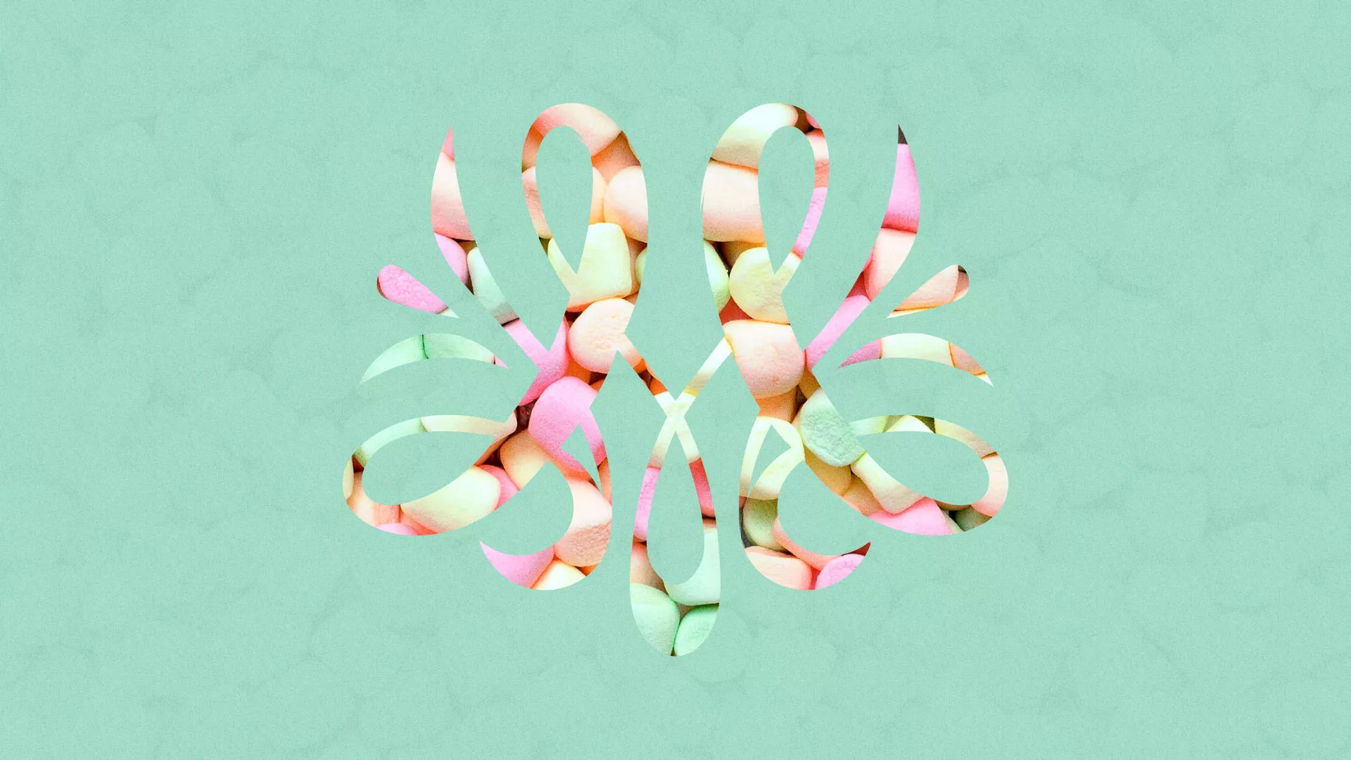 Создание логотипа для компании «Монеро групп» в Бежецке