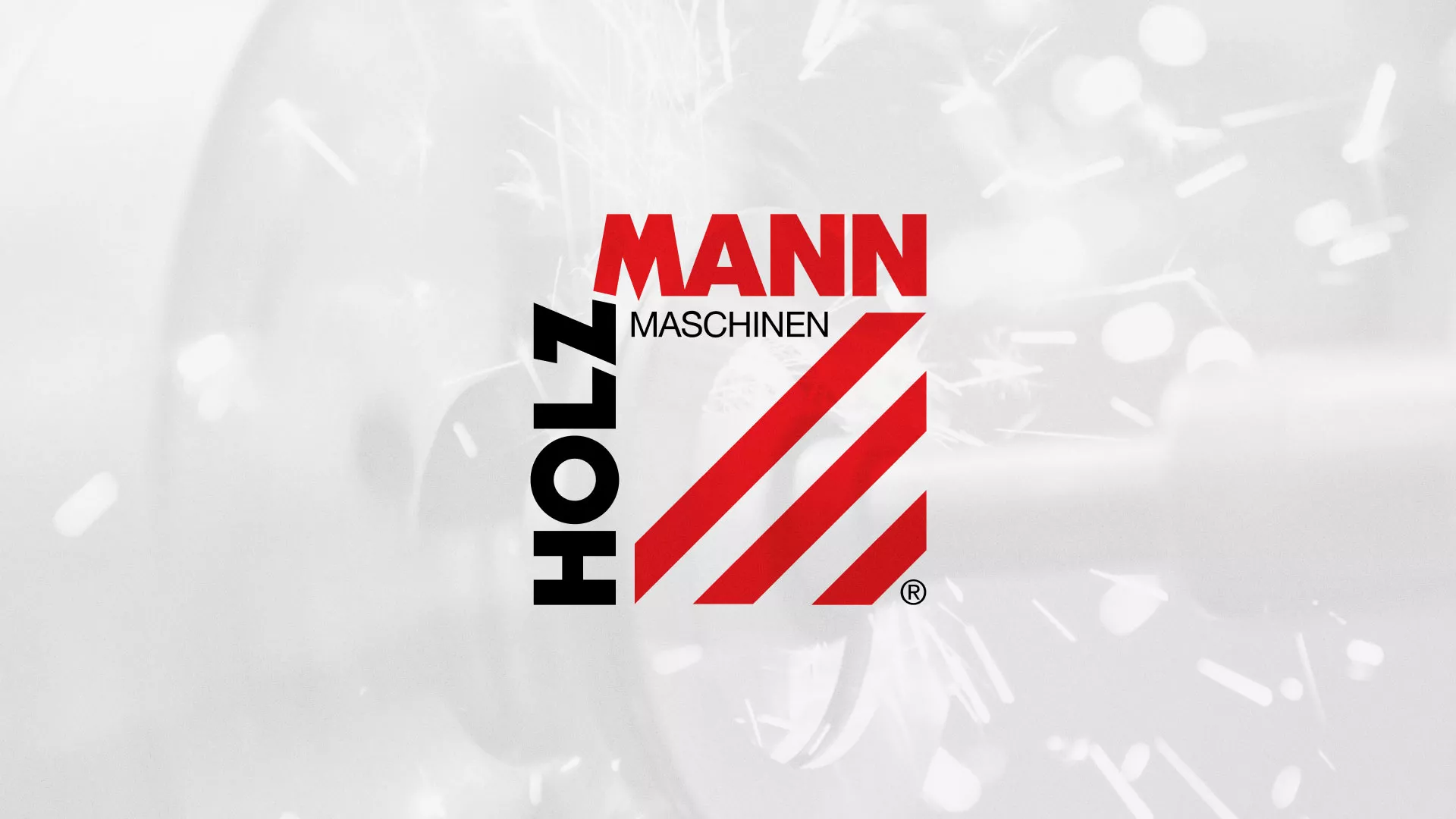 Создание сайта компании «HOLZMANN Maschinen GmbH» в Бежецке