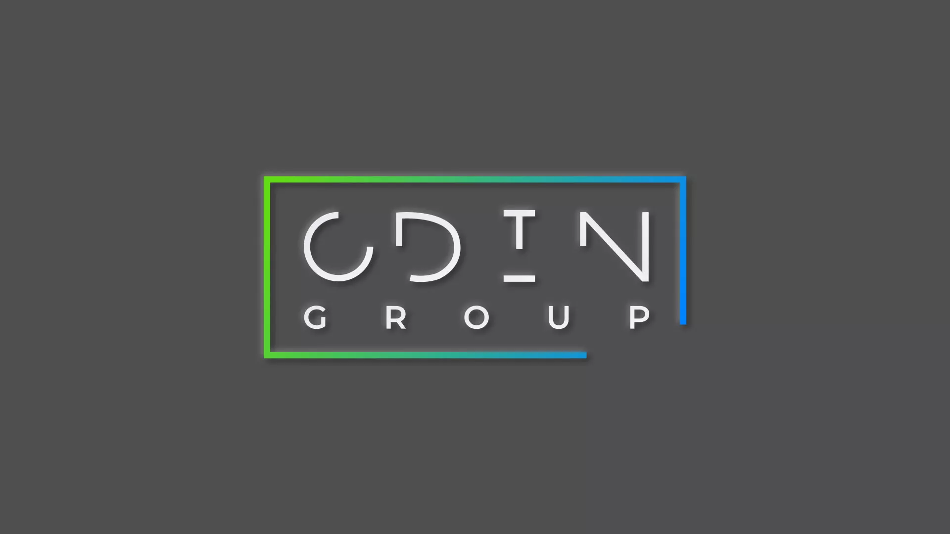 Создание сайта в Бежецке по натяжным потолкам компании «ODIN GROUP»