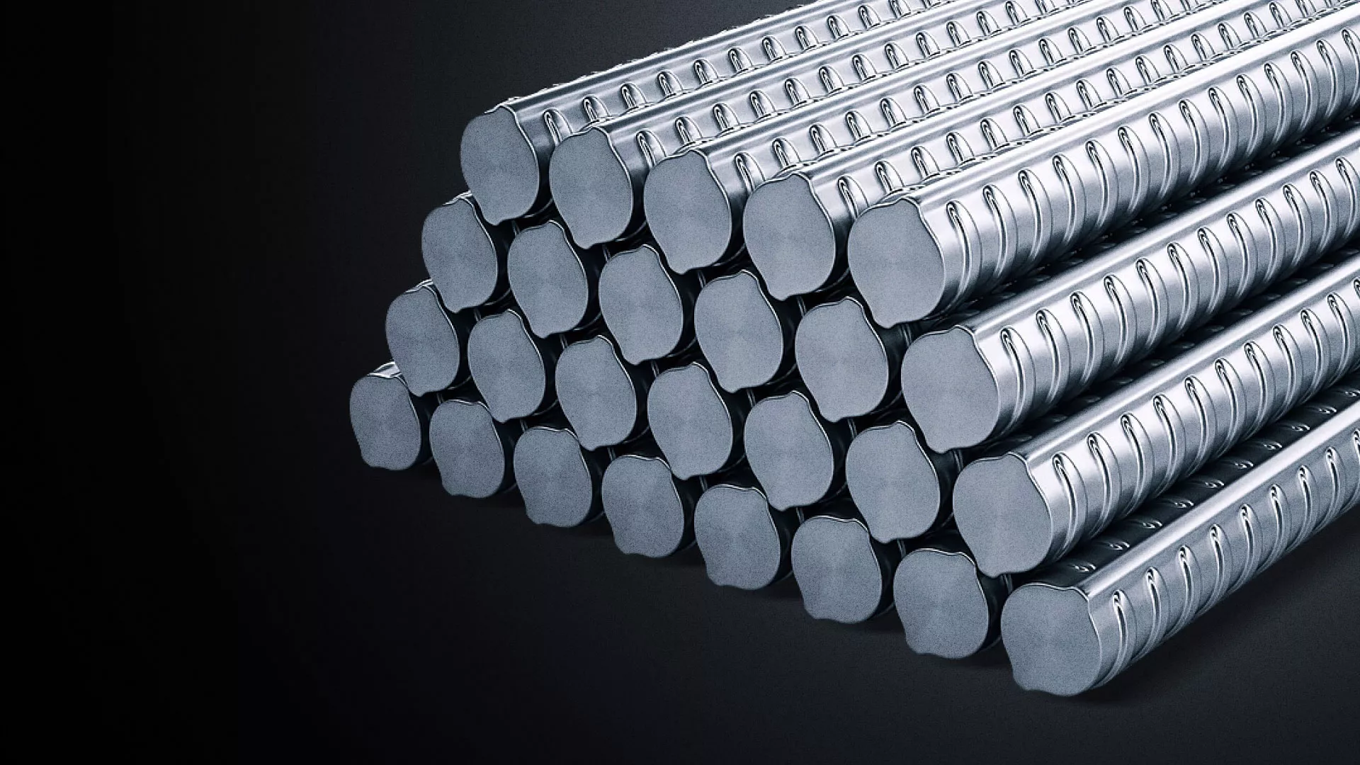 Разработка сайта по продаже металлопроката в Бежецке