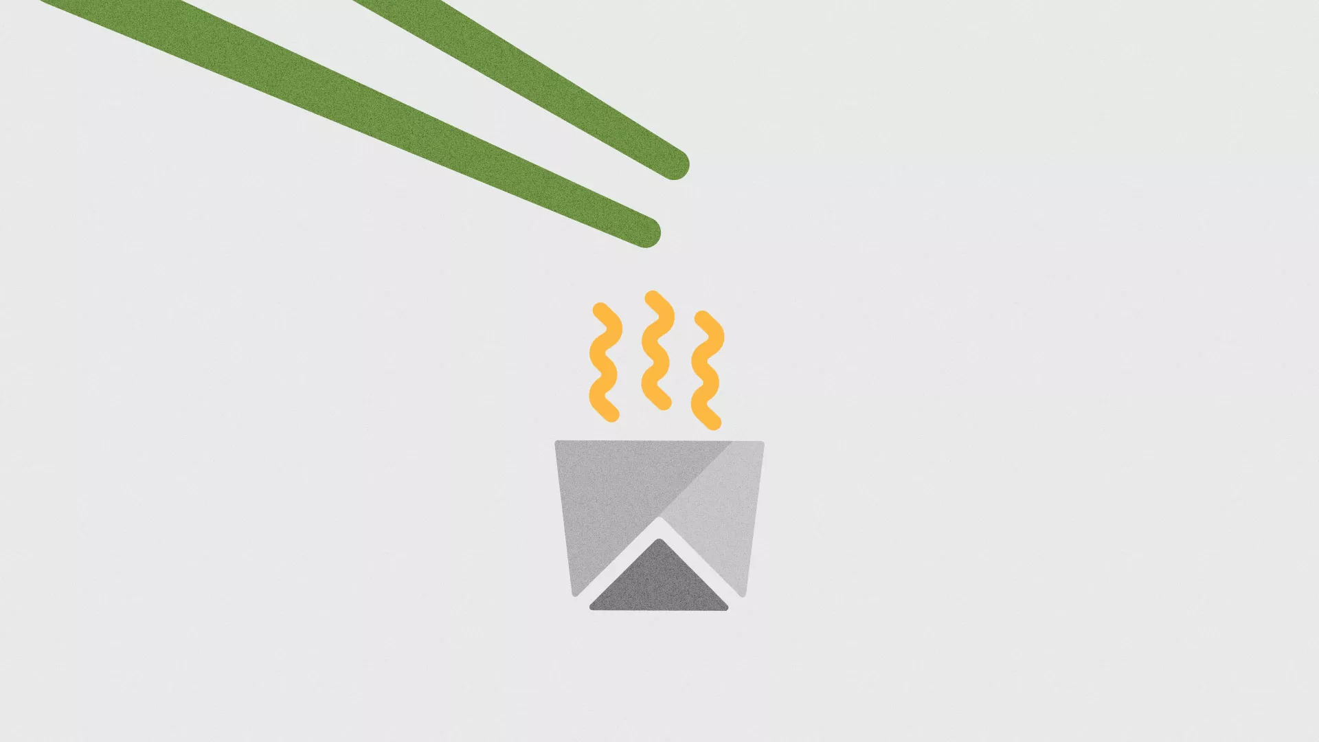 Разработка дизайна визиток суши-бара «Roll Wok Club» в Бежецке