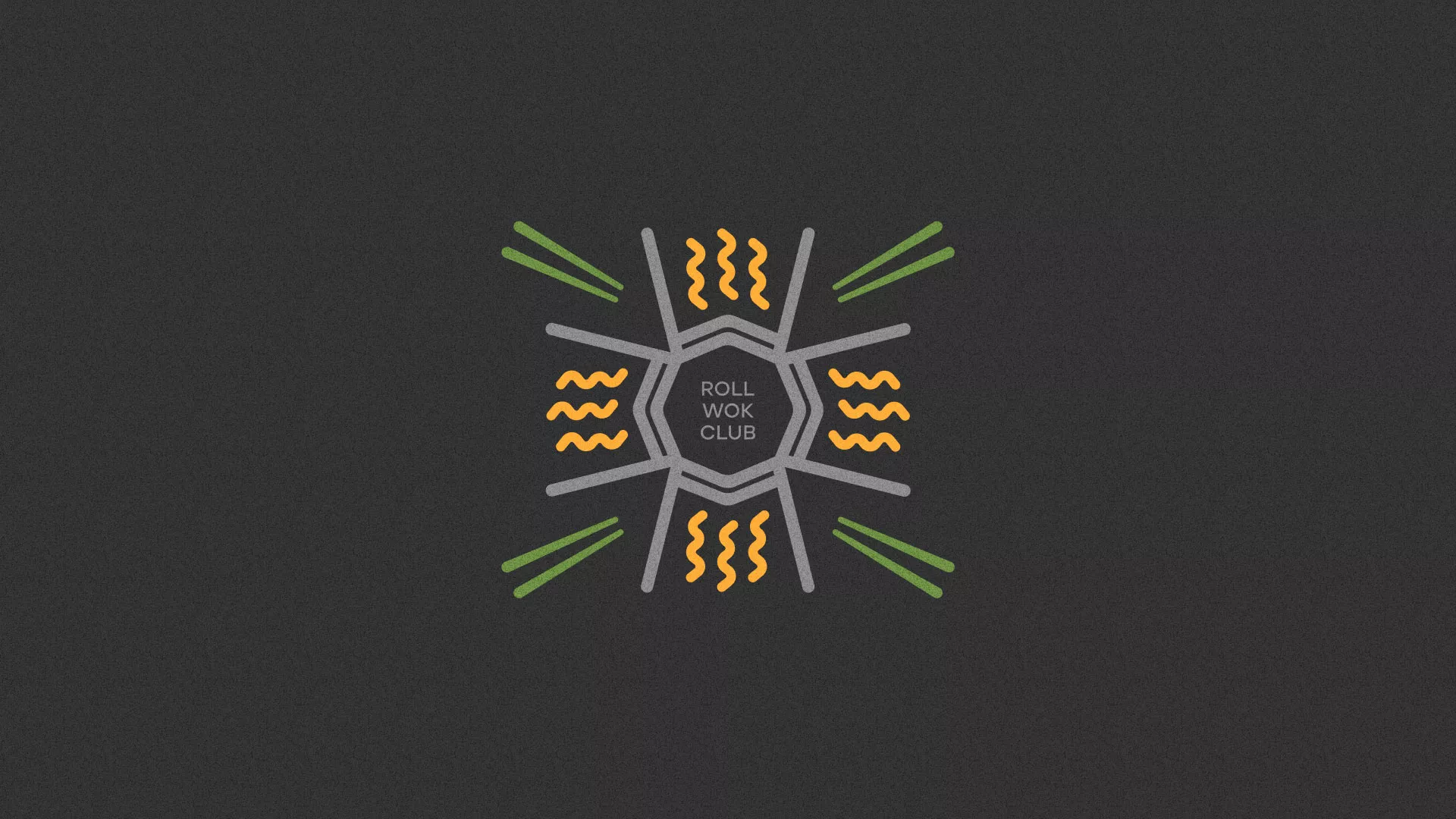 Клиентоориентированность — рассказ о том, как digital-агентству в Бежецке не нужно делать