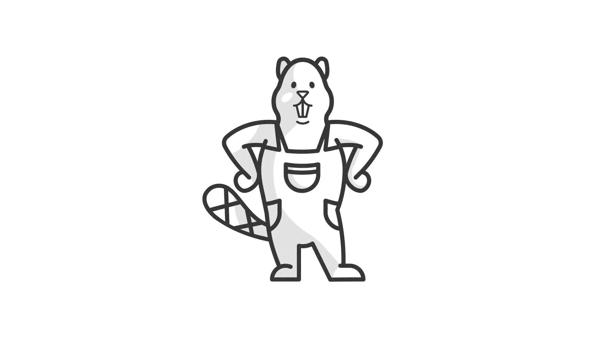 Разработка дизайна визиток магазина «Дисконт Строй» в Бежецке