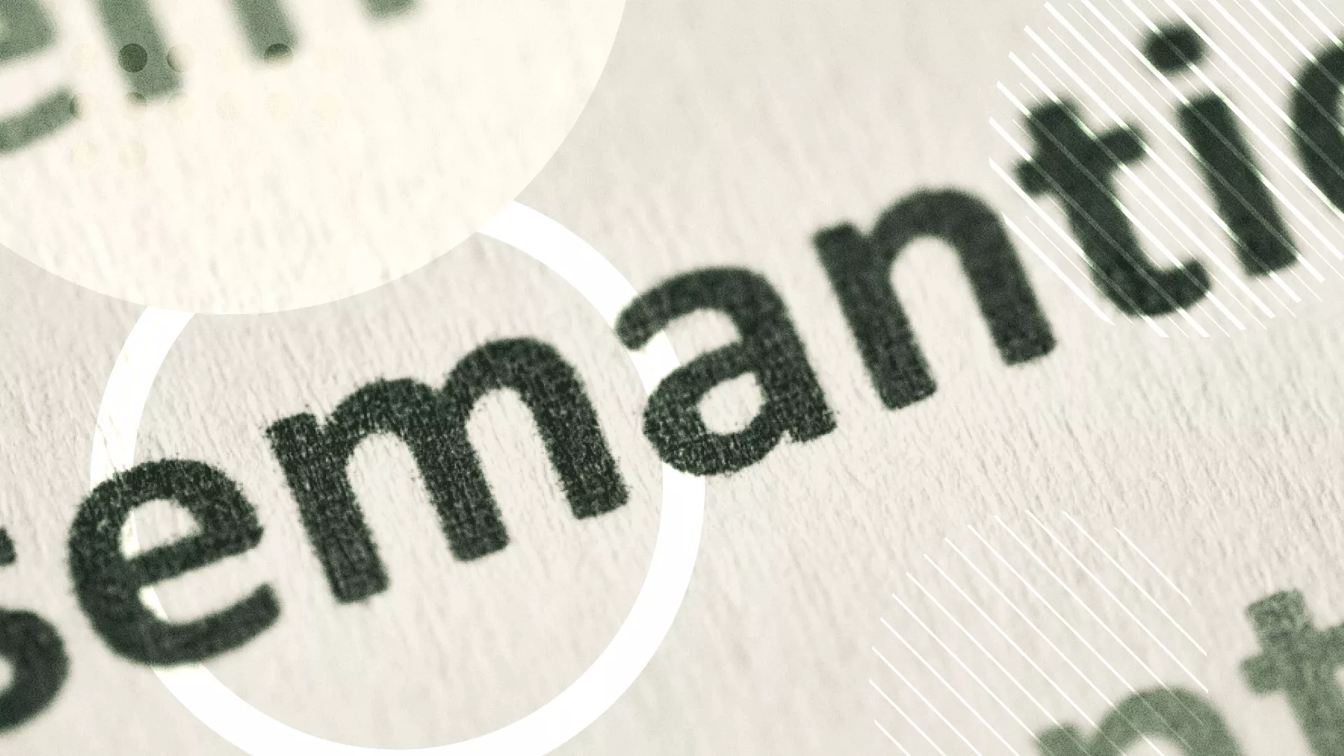 Генератор семантического ядра для сайтов в Бежецке